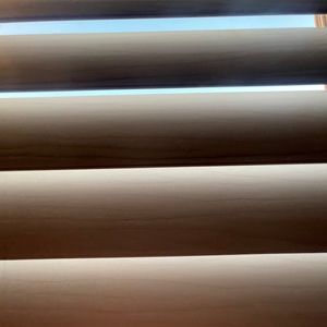 Meet your Posher, Ian